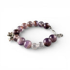 natural-purple-phantom-quartz-bracelet-awakening-veil-spiritual