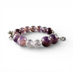 natural-purple-phantom-quartz-bracelet-awakening-veil-spiritual