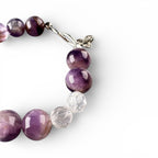 genuine-purple-phantom-quartz-inclusions-texture-close-up