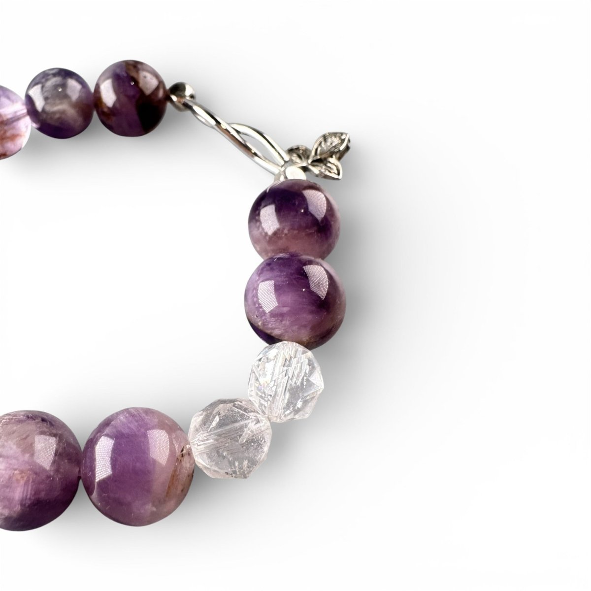 genuine-purple-phantom-quartz-inclusions-texture-close-up