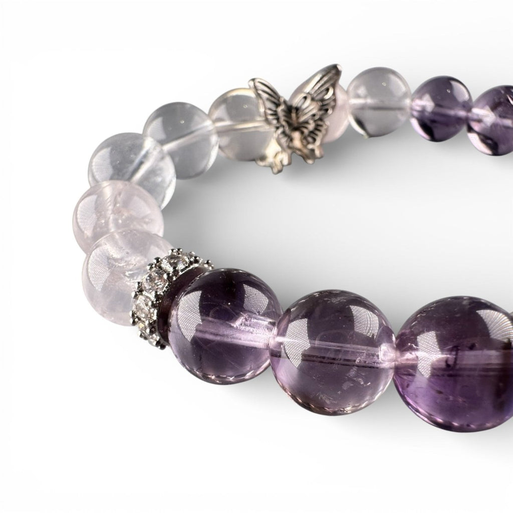 genuine-11mm-amethyst-rose-quartz-beads-texture-close-up