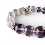 genuine-11mm-amethyst-rose-quartz-beads-texture-close-up