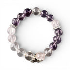 natural-amethyst-rose-quartz-bracelet-wings-of-grace-self-love