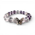 natural-amethyst-rose-quartz-bracelet-wings-of-grace-self-love