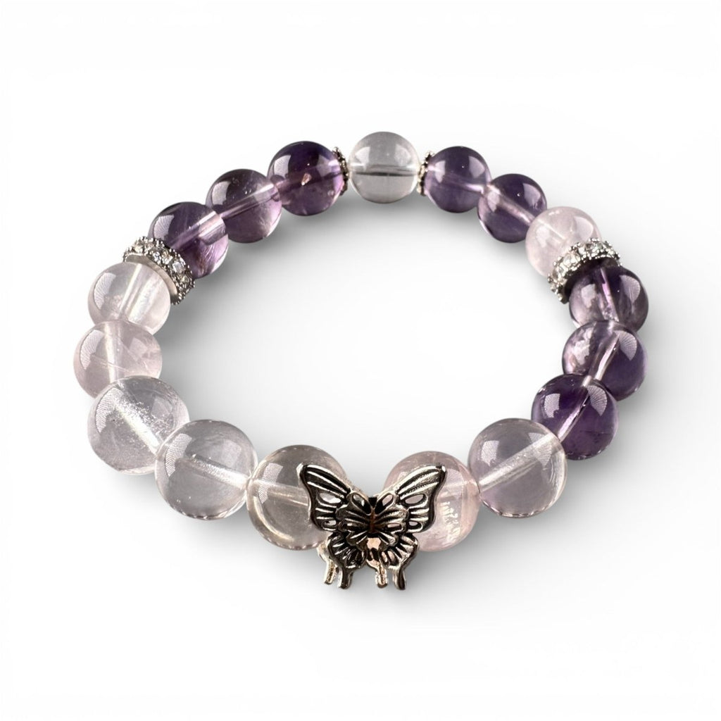 natural-amethyst-rose-quartz-bracelet-wings-of-grace-self-loveS