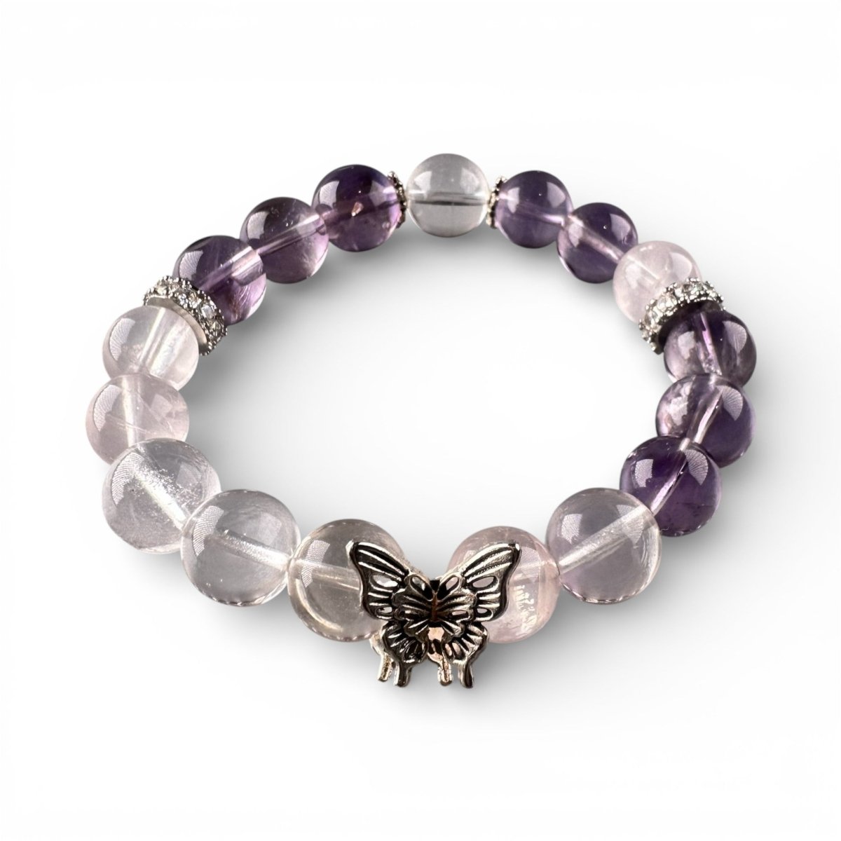 natural-amethyst-rose-quartz-bracelet-wings-of-grace-self-loveS
