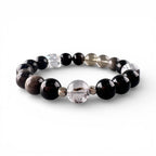 natural-silver-obsidian-herkimer-diamond-bracelet-eclipse-guardian-protection