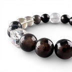 genuine-herkimer-diamond-silver-sheen-obsidian-texture-close-up