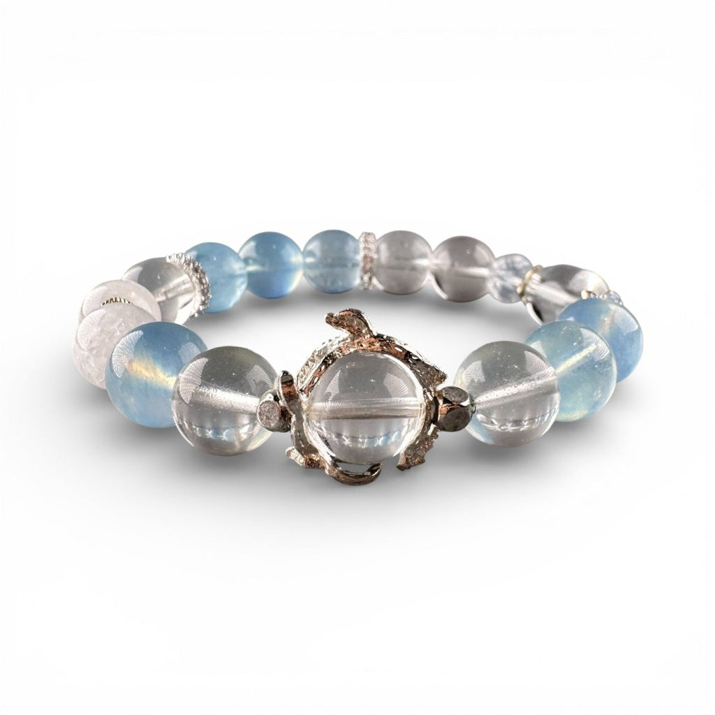 natural-aquamarine-white-phantom-quartz-bracelet-tide-whisper-peace