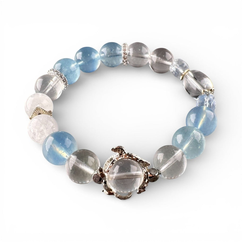 natural-aquamarine-white-phantom-quartz-bracelet-tide-whisper-peace