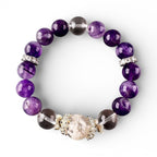 natural-snow-phantom-quartz-amethyst-bracelet-veil-of-insight-intuition