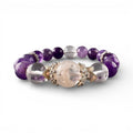 natural-snow-phantom-quartz-amethyst-bracelet-veil-of-insight-intuition