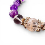 genuine-snow-phantom-inclusions-amethyst-texture-close-up