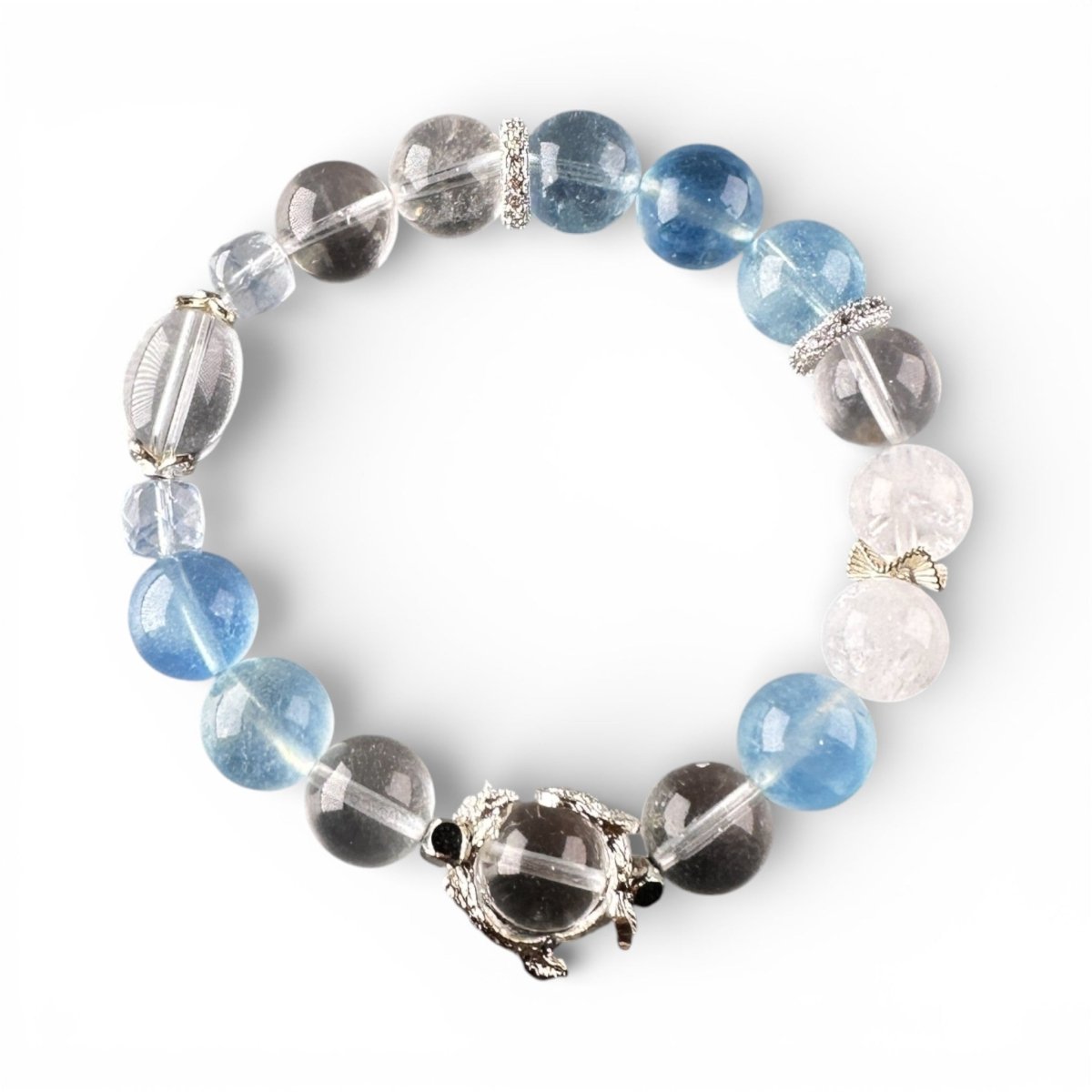 natural-aquamarine-white-phantom-quartz-bracelet-tide-whisper-peace