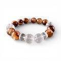 natural-yellow-flower-agate-milky-quartz-bracelet-golden-dawn-optimism