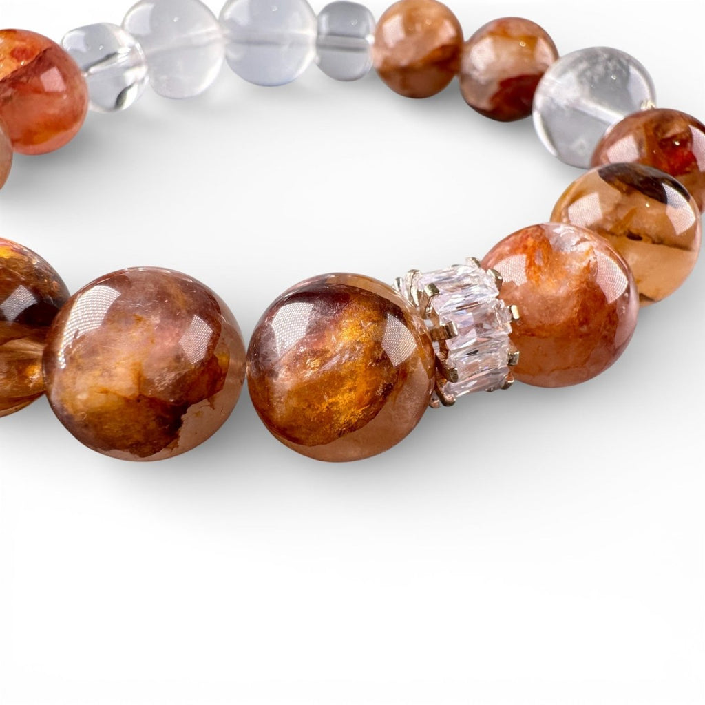 genuine-yellow-flower-agate-patterns-milky-quartz-texture-close-up