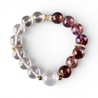 natural-purple-phantom-milky-quartz-bracelet-moonveil-harmony-peace