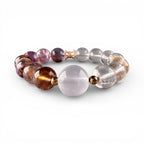 natural-purple-phantom-milky-quartz-bracelet-moonveil-harmony-peace
