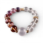 natural-purple-phantom-milky-quartz-bracelet-moonveil-harmony-peace