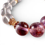 genuine-purple-phantom-inclusions-milky-quartz-texture-close-up