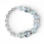 natural-green-rutilated-quartz-bracelet-whisper-of-clarity-focus