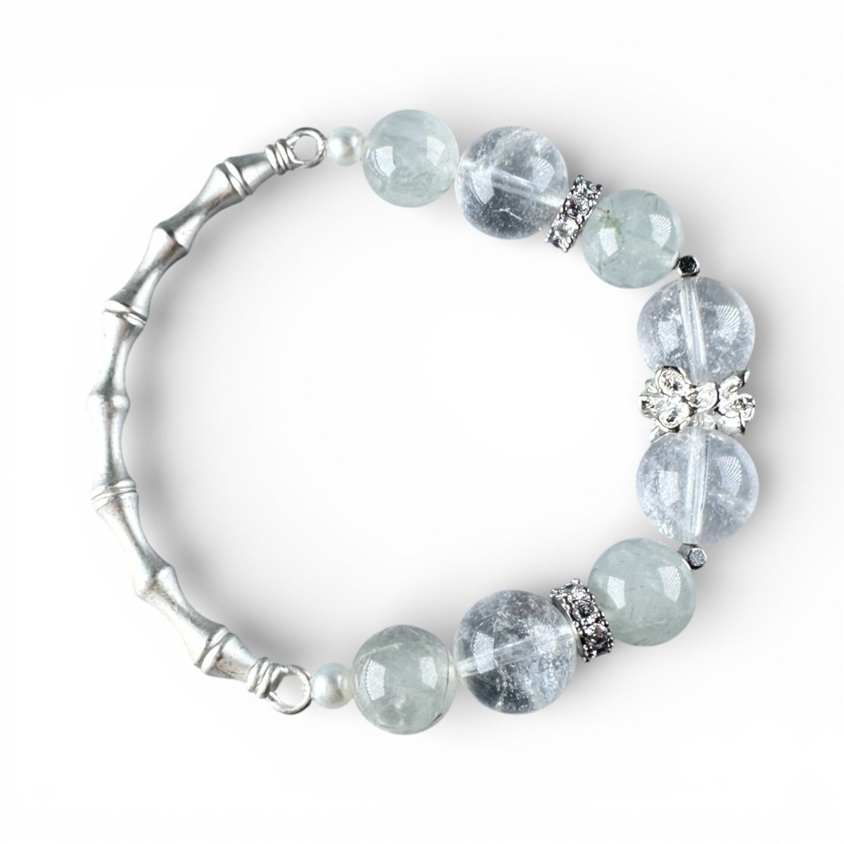 natural-green-rutilated-quartz-bracelet-whisper-of-clarity-focus