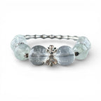 natural-green-rutilated-quartz-bracelet-whisper-of-clarity-focus