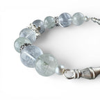 genuine-green-rutile-needles-silver-butterfly-charm-close-up