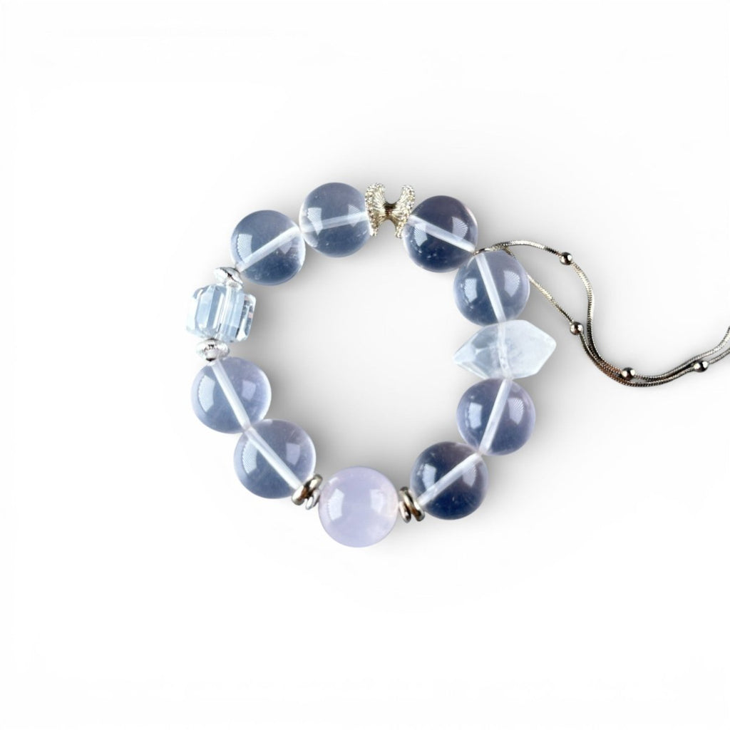 natural-rose-quartz-clear-quartz-16mm-bracelet-wings-of-grace-love