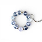 natural-rose-quartz-clear-quartz-16mm-bracelet-wings-of-grace-love