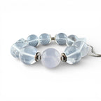 natural-rose-quartz-clear-quartz-16mm-bracelet-wings-of-grace-love