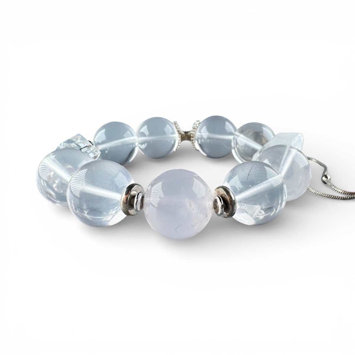 natural-rose-quartz-clear-quartz-16mm-bracelet-wings-of-grace-love