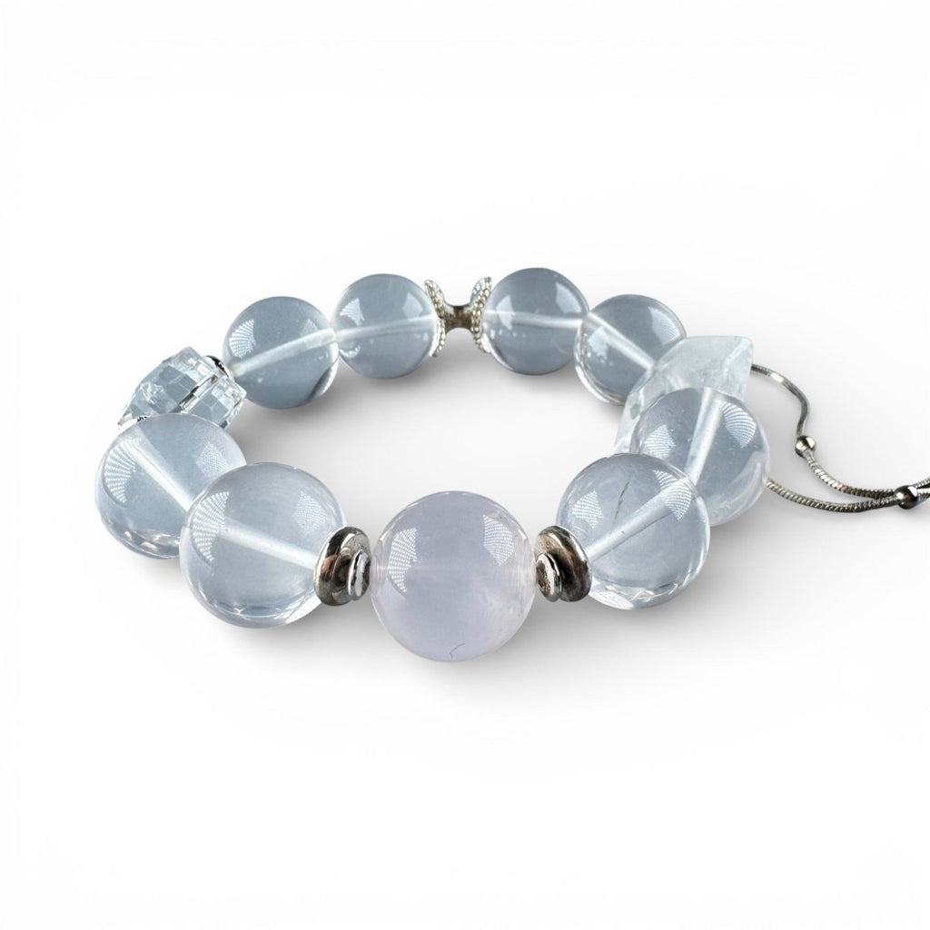 natural-rose-quartz-clear-quartz-16mm-bracelet-wings-of-grace-love