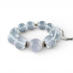 natural-rose-quartz-clear-quartz-16mm-bracelet-wings-of-grace-love