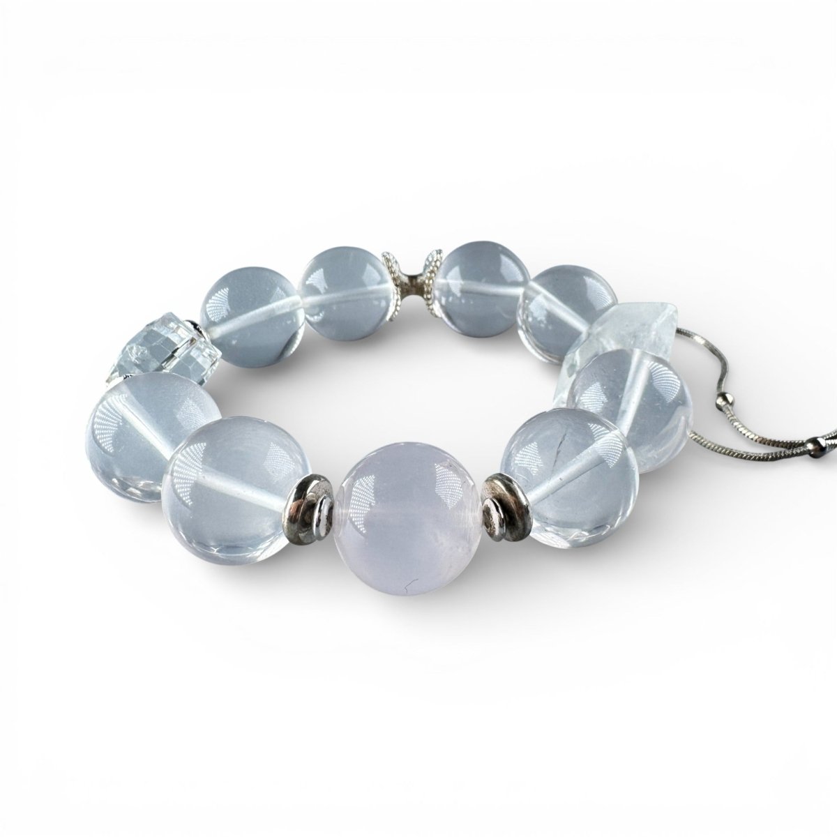 natural-rose-quartz-clear-quartz-16mm-bracelet-wings-of-grace-love