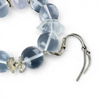 genuine-16mm-rose-quartz-beads-silver-wing-charm-close-up