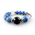 natural-kyanite-garnet-obsidian-mixed-bracelet-cosmic-equinox-balance