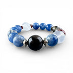 natural-kyanite-garnet-obsidian-mixed-bracelet-cosmic-equinox-balance