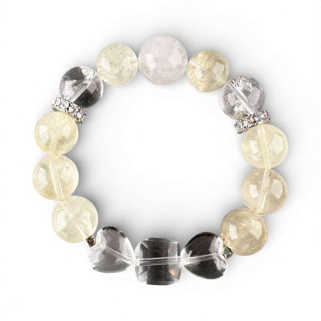 natural-citrine-white-phantom-quartz-bracelet-auric-dawn-prosperity
