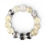 natural-citrine-white-phantom-quartz-bracelet-auric-dawn-prosperity