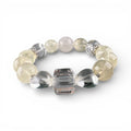 natural-citrine-white-phantom-quartz-bracelet-auric-dawn-prosperity