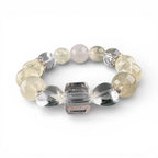 natural-citrine-white-phantom-quartz-bracelet-auric-dawn-prosperity