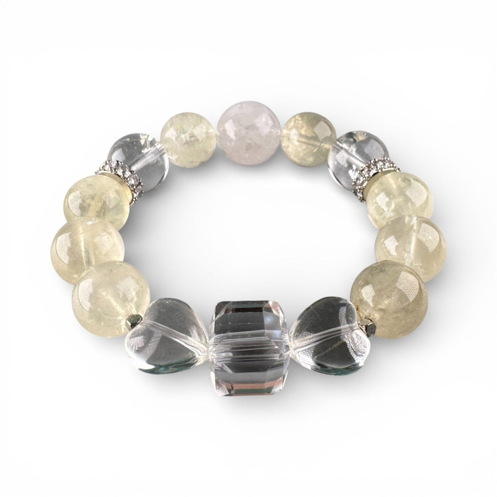natural-citrine-white-phantom-quartz-bracelet-auric-dawn-prosperity