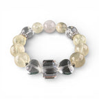 natural-citrine-white-phantom-quartz-bracelet-auric-dawn-prosperity