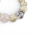 genuine-white-phantom-inclusions-citrine-texture-close-up