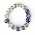 natural-citrine-amethyst-bracelet-solar-veil-balance-creativity