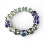 natural-citrine-amethyst-bracelet-solar-veil-balance-creativity