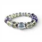 natural-citrine-amethyst-bracelet-solar-veil-balance-creativity