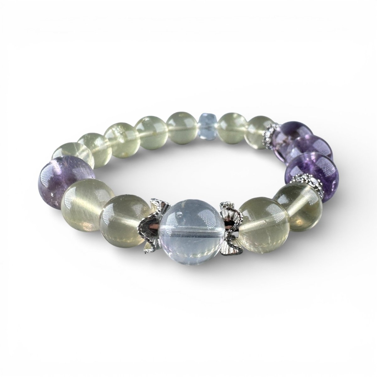 natural-citrine-amethyst-bracelet-solar-veil-balance-creativity