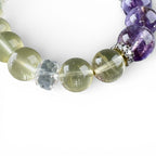 genuine-citrine-amethyst-beads-texture-close-up